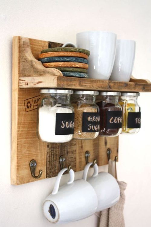 #inspiração - vidros