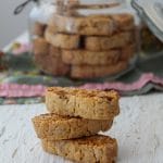 Biscotti