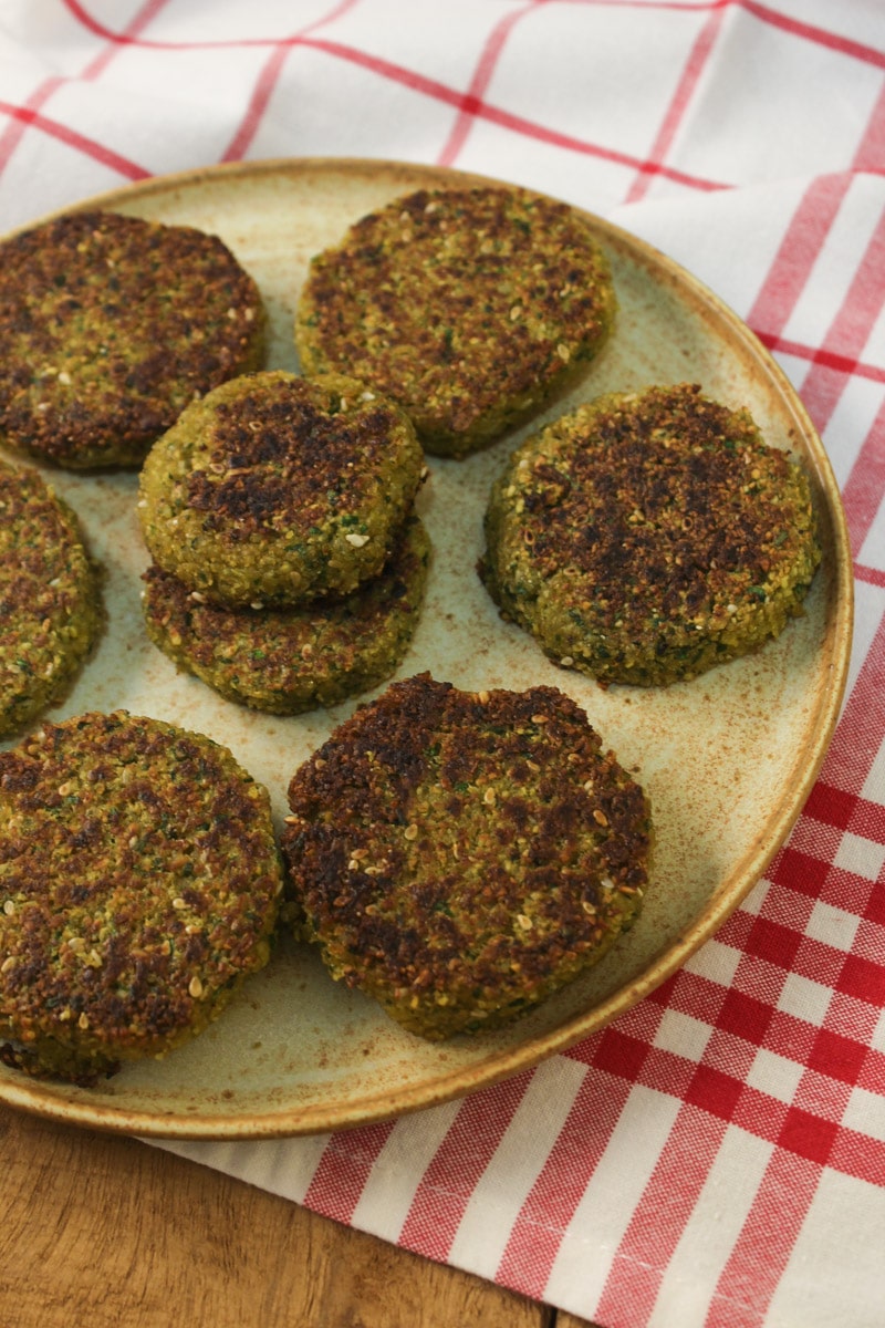Falafel