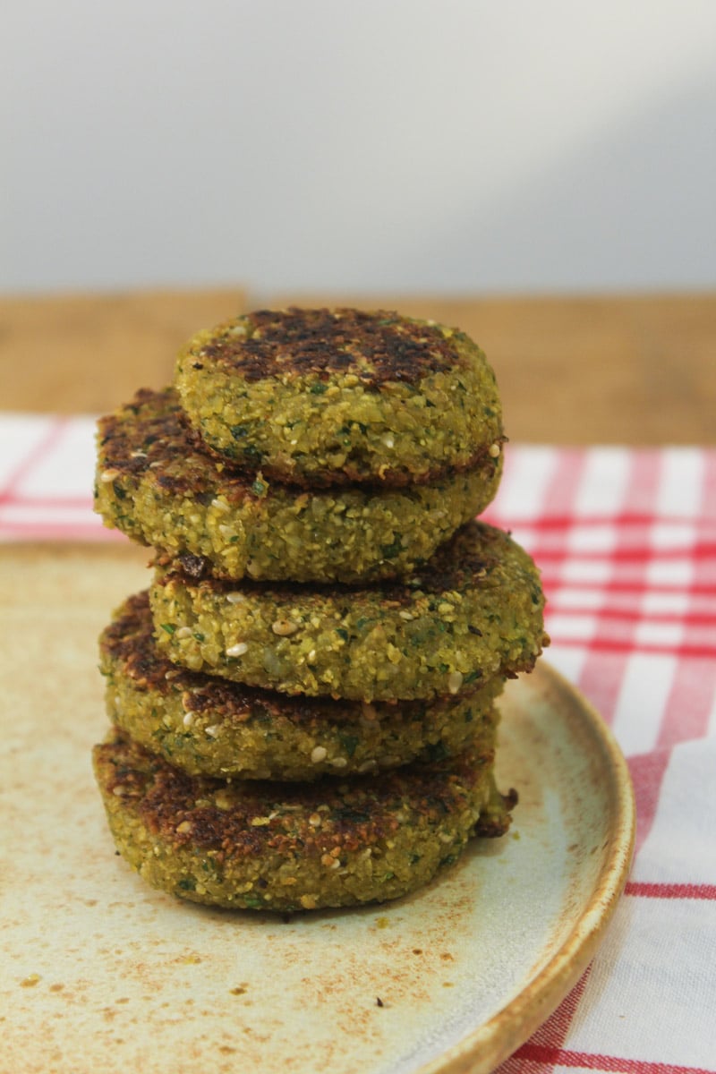 Falafel