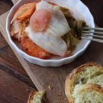Kimchi
