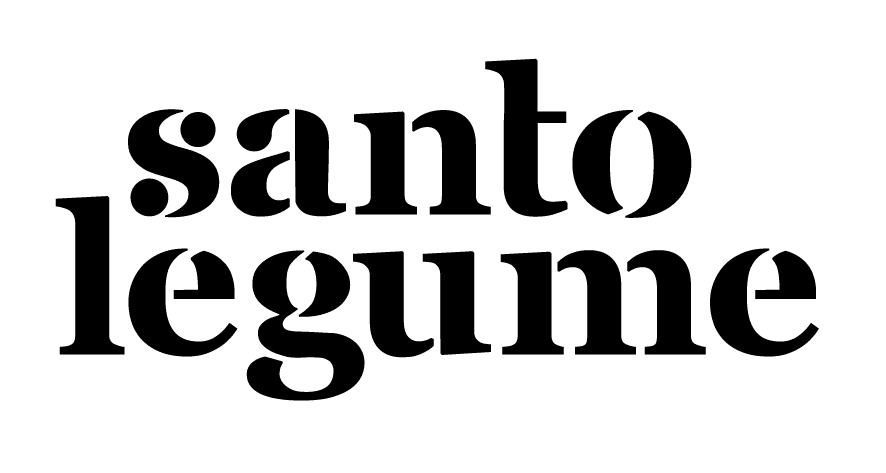 Santo Legume